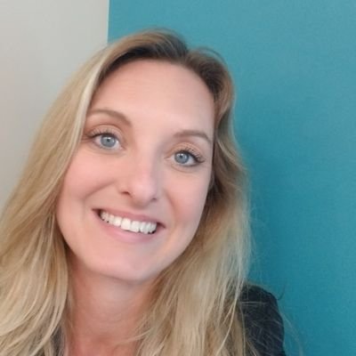 SunnyWaters5's profile picture. Sunny Waters Makes Real Estate a Breeze! 

S.W.Florida

Direct Line: 239-322-6727

License # SL3413059 KW Elite Realty | Keller Williams