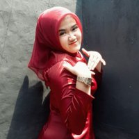 theblackswan (@romushaa2) 's Twitter Profile