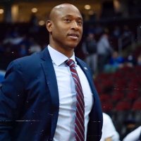 Duane Woodward (@coachwoodward40) 's Twitter Profile
