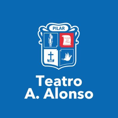 ℹ️Teatro Municipal de la ciudad de Pilar, Buenos Aires
📍 Pedro Lagrave 725, Pilar centro
📞0230-4464676