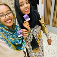 safa (@mostafaalsafa) Twitter profile photo
