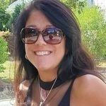 Jeannine Acheson (@jeannineacheso3) 's Twitter Profile