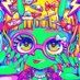 QooToyBox (@kmqoo) Twitter profile photo QooToyBox (@kmqoo) Twitter profile photo