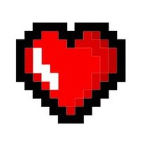 Save the hero builders / Retrogame rom Dumper 🎮 (@cartridgereader) 's Twitter Profile