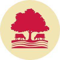 ShelburneFarms (@shelburnefarms) 's Twitter Profile