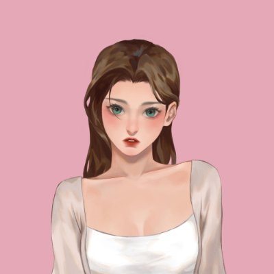 Pretty Girls-さんのプロフィール画像