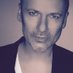 Christian Chrobok (@c_chrobok) Twitter profile photo Christian Chrobok (@c_chrobok) Twitter profile photo