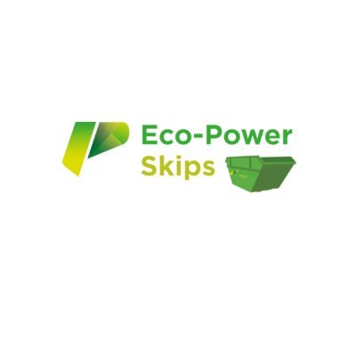 We supply a range of commercial and domestic skips in Doncaster and the surrounding areas.

With same day skip hire service, get in touch now for a free quote!