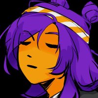 Lux🎗🦋(Moving to Bluesky) (@luxintrus) 's Twitter Profile Photo Lux🎗🦋(Moving to Bluesky) (@luxintrus) 's Twitter Profile Photo