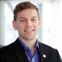 Peter Mitrano (@petermitrano) 's Twitter Profile