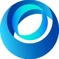 OpenPad is now Finceptor (@openpadcitizens) 's Twitter Profile