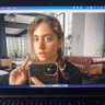VirtualElena's profile picture. something new | past investing @a16z