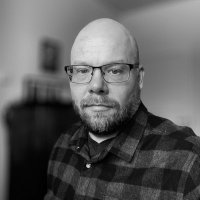 Ville Lehtinen (@vmslehtinen) 's Twitter Profile
