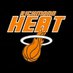 RichmondHeat (@richmondheat1) Twitter profile photo RichmondHeat (@richmondheat1) Twitter profile photo