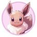 ᴮᴱ sophie⁷ saw BTS and Hobipallooza (@sugacat3000) Twitter profile photo ᴮᴱ sophie⁷ saw BTS and Hobipallooza (@sugacat3000) Twitter profile photo
