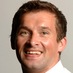Dave Craven (@dcravenrl) Twitter profile photo