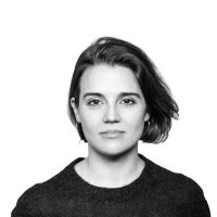 Catharina Felke (@catharinafelke) 's Twitter Profile