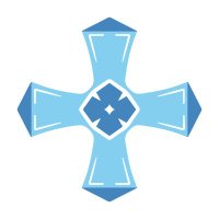 CatalunyaCristiana ﻥ (@catcristiana) 's Twitter Profile