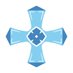 CatalunyaCristiana ﻥ (@catcristiana) Twitter profile photo CatalunyaCristiana ﻥ (@catcristiana) Twitter profile photo