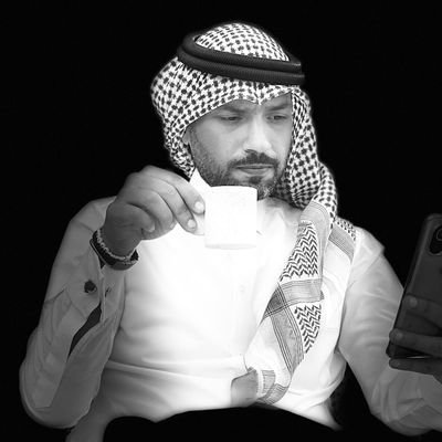 58 بلد.
6 شركات.
8 وظائف.
أهتم بالفكرة العامة، أما تفاصيلها فهي لأهل التخصص.