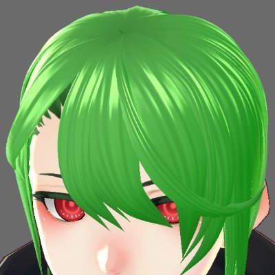K.まきりさんのプロフィール画像
