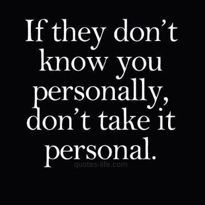 Hard worker,ambitious down to earth that's just a few words to describe me!! Just here for di fun NOT A RELATIONSHIP..(the unknown grant)