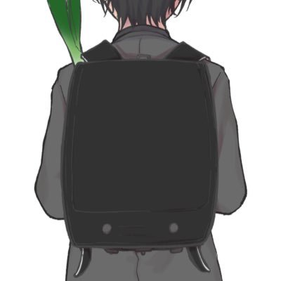 いもがらさんのプロフィール画像