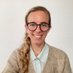Gianina Pensky (@gianipensky) Twitter profile photo Gianina Pensky (@gianipensky) Twitter profile photo