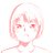 寛木ヒロ/メカニックデザイン/漫画/色々/🏳️🌈🇺🇸🇯🇵のアイコン