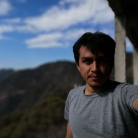 Victor Higareda (@serendipia4) 's Twitter Profile
