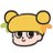 kkt_4ch