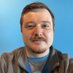 Tyler Coy (@tyler_coy1) Twitter profile photo Tyler Coy (@tyler_coy1) Twitter profile photo