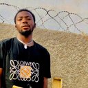 Reuben Samuel - @Reuczybilly - Twitter