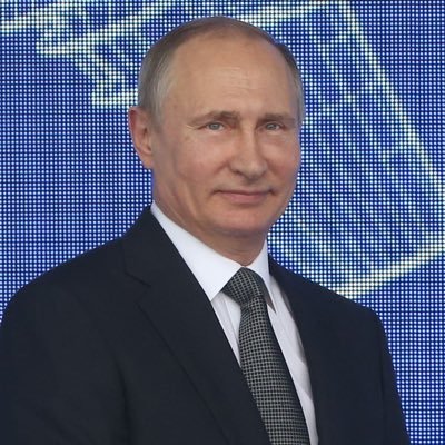 SocialistsSuck1's profile picture. Oilfield worker. Plandemic was biological warfare by globalists. Canada is run by Deep State globalists. Putin, Xi and Trump take the Deep State down #PureBlood