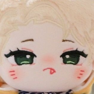 03년생 / 자칭 솜계 🚨장르 언급O, 엄청난 잡덕입니다!!! co난, ア-쿠나이츠, ㄱ담출ㄱ, 呪회, 黒집사, 기타 등등... 이것저것 파바바박 팝니닷!!!😚🚨
☆본진: 명探偵コ난👓
※논란솜, 옷 보유 중 입니다※
