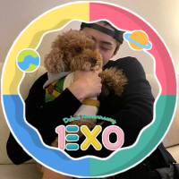 คิดถึงเซฮุนมาก🥹 (@ipnr__) 's Twitter Profile