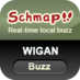 Wigan Buzz (@wiganbuzz) Twitter profile photo Wigan Buzz (@wiganbuzz) Twitter profile photo