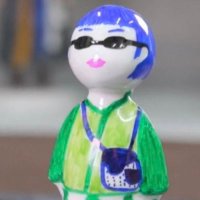 Gia (@gg_smwh) 's Twitter Profile