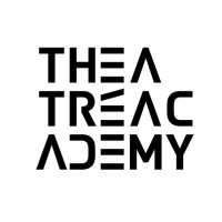 テアトルアカデミー (@theatreacademy) 's Twitter Profile Photo テアトルアカデミー (@theatreacademy) 's Twitter Profile Photo
