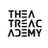 theatreacademy