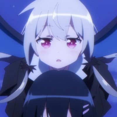 🩸とな吸画像bot停止(となかわ)🩸さんのプロフィール画像