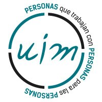 UIM(@uimunicipalista) 's Twitter Profile Photo