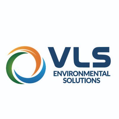 vls_enviro Profile Picture