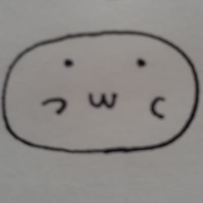 戦鉄くんさんのプロフィール画像