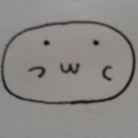 戦鉄くん (@semtetu96296) 's Twitter Profile