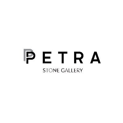 marble | granite | quartz | perfection • va | dc | md • kitchen | bath | fireplaces | outdoor • marble institute of america accredited