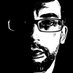 Andrew Lunel (@alunellab) Twitter profile photo Andrew Lunel (@alunellab) Twitter profile photo