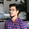 arth1811's profile picture. 🧑‍💻Writes about Data & E-commerce
🇮🇳 Sailor
👥 Fellow @growthx_club
 
🎯 Tweet about Sports, Product and Productivity