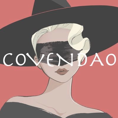 CovenDAO