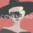 CovenDao's profile image